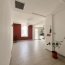 3 Pièces MARSEILLE (13012)  61 m2 1 030 € 
