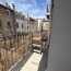3 Pièces MARSEILLE (13012)  61 m2 1 030 € 