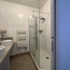 3 Pièces MARSEILLE (13012)  61 m2 1 030 € 