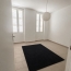 3 Pièces MARSEILLE (13012)  61 m2 1 030 € 