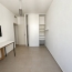 3 Pièces MARSEILLE (13012)  61 m2 1 030 € 