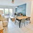 3 Pièces MARSEILLE (13012)  62 m2 1 300 € 