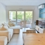 3 Pièces MARSEILLE (13012)  62 m2 1 300 € 