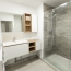 3 Pièces MARSEILLE (13012)  62 m2 1 300 € 