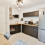 3 Pièces MARSEILLE (13012)  62 m2 1 300 € 