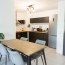 3 Pièces MARSEILLE (13012)  62 m2 1 300 € 