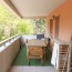 3 Pièces MARSEILLE (13012)  62 m2 1 300 € 