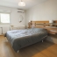 3 Pièces MARSEILLE (13012)  62 m2 1 300 € 