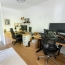 3 Pièces MARSEILLE (13012)  62 m2 1 300 € 