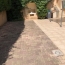 2 Pièces PLAN-DE-CUQUES (13380)  54 m2 800 € 