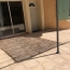 2 Pièces PLAN-DE-CUQUES (13380)  54 m2 800 € 