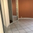 2 Pièces PLAN-DE-CUQUES (13380)  54 m2 800 € 