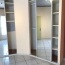 2 Pièces PLAN-DE-CUQUES (13380)  54 m2 800 € 