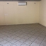 2 Pièces PLAN-DE-CUQUES (13380)  54 m2 800 € 