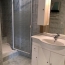 2 Pièces PLAN-DE-CUQUES (13380)  54 m2 800 € 