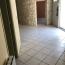 2 Pièces PLAN-DE-CUQUES (13380)  54 m2 800 € 