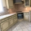 2 Pièces PLAN-DE-CUQUES (13380)  54 m2 800 € 