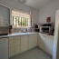 2 Pièces LA CIOTAT (13600)  37 m2 975 € 