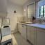 2 Pièces LA CIOTAT (13600)  37 m2 975 € 