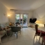 2 Pièces LA CIOTAT (13600)  37 m2 975 € 