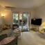 2 Pièces LA CIOTAT (13600)  37 m2 975 € 