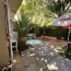 2 Pièces LA CIOTAT (13600)  37 m2 975 € 