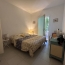 2 Pièces LA CIOTAT (13600)  37 m2 975 € 