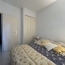 2 Pièces LA CIOTAT (13600)  37 m2 975 € 