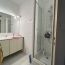 2 Pièces LA CIOTAT (13600)  37 m2 975 € 