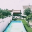 Maison MARSEILLE (13012)  65 m2 1 200 € 