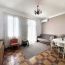 Maison MARSEILLE (13012)  65 m2 1 200 € 