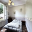 Maison MARSEILLE (13012)  65 m2 1 200 € 