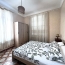 Maison MARSEILLE (13012)  65 m2 1 200 € 