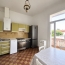 Maison MARSEILLE (13012)  65 m2 1 200 € 