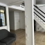 Local commercial MARSEILLE (13007)  52 m2 215 000 € 