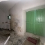 Maison de village MARSEILLE (13012)  67 m2 229 000 € 
