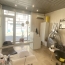 Local commercial MARSEILLE (13013)  26 m2 10 000 € 