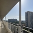 3 Pièces MARSEILLE (13009)  45 m2 136 000 € 