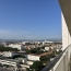 3 Pièces MARSEILLE (13009)  45 m2 136 000 € 