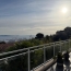 Villa LA CIOTAT (13600)  141 m2 1 540 000 € 