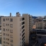 3 Pièces MARSEILLE (13013)  55 m2 90 000 € 