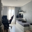 3 Pièces MARSEILLE (13012)  58 m2 199 000 € 