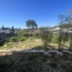Terrain MARSEILLE (13012)  120 m2 289 000 € 