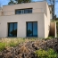Terrain MARSEILLE (13012)  120 m2 289 000 € 