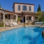 Maison MARSEILLE (13012)  200 m2 895 000 € 