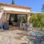 Maison MARSEILLE (13012)  200 m2 895 000 € 