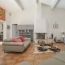 Maison MARSEILLE (13012)  200 m2 895 000 € 
