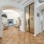 Maison MARSEILLE (13012)  200 m2 895 000 € 