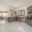 Maison MARSEILLE (13012)  200 m2 895 000 € 