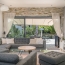 Maison MARSEILLE (13012)  200 m2 895 000 € 